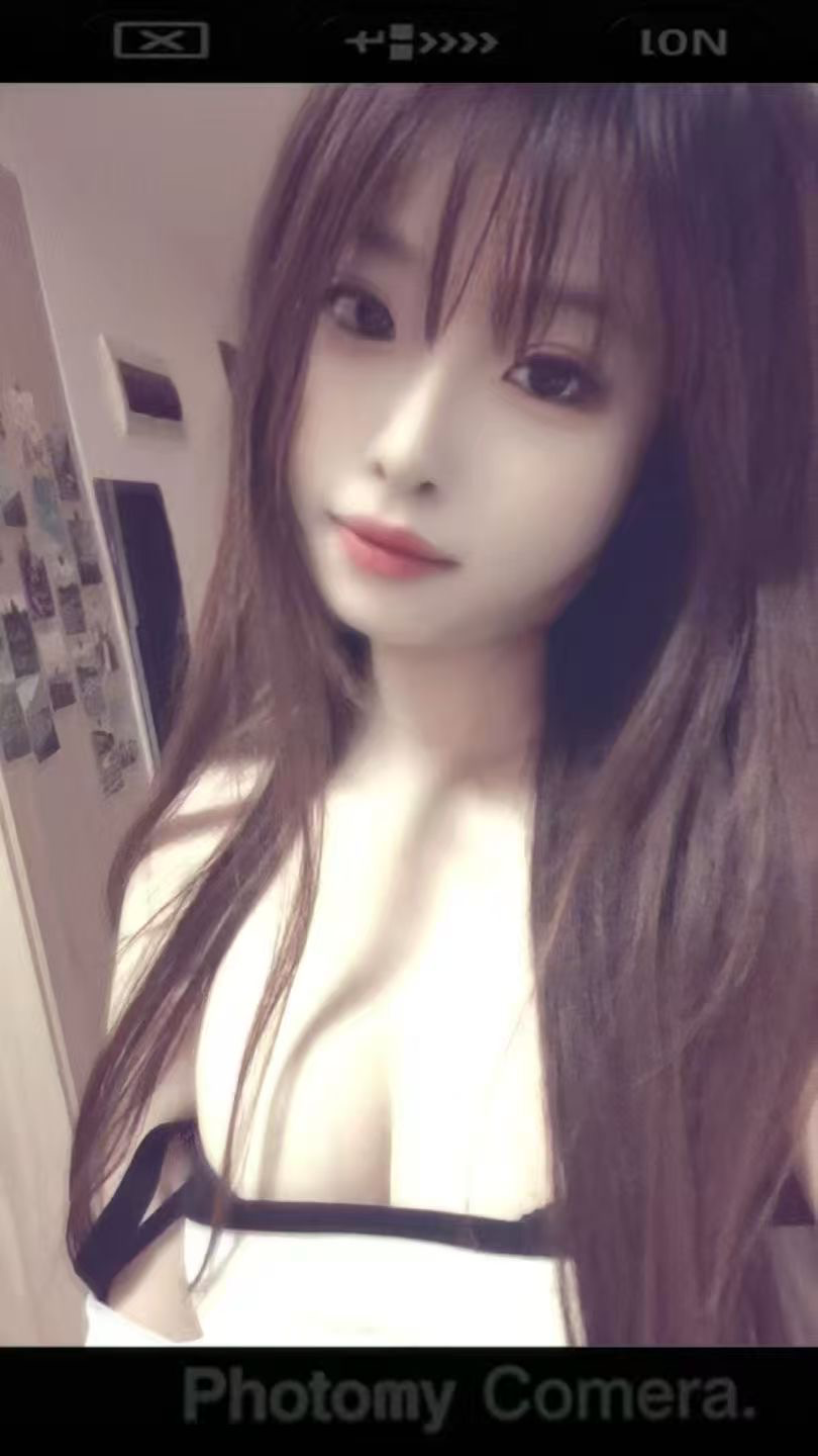 6.jpeg